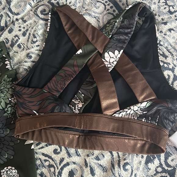 JoyLab athletic set - Picture 3 of 4